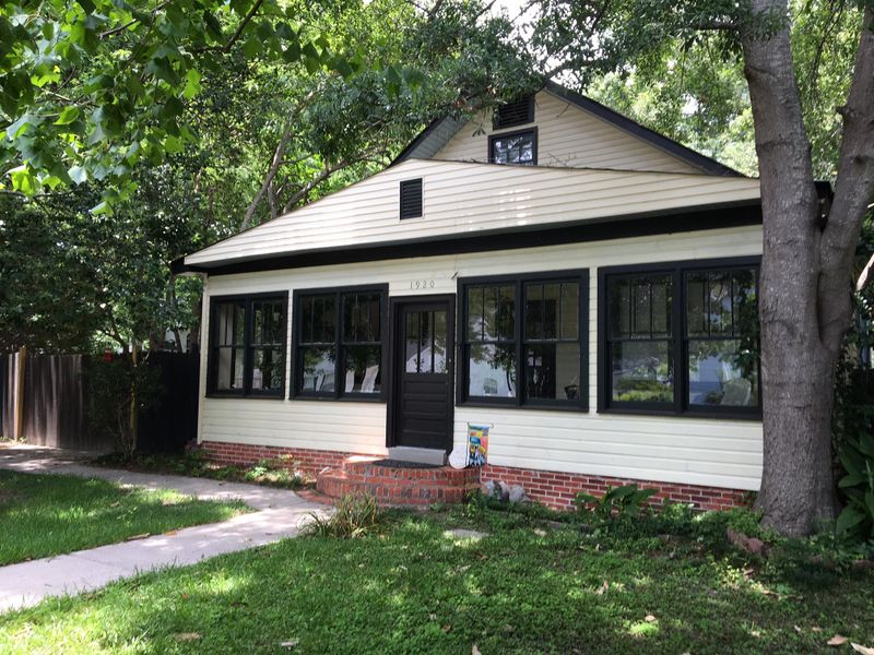 1920 Beechwood Rd, Charleston, SC 29414