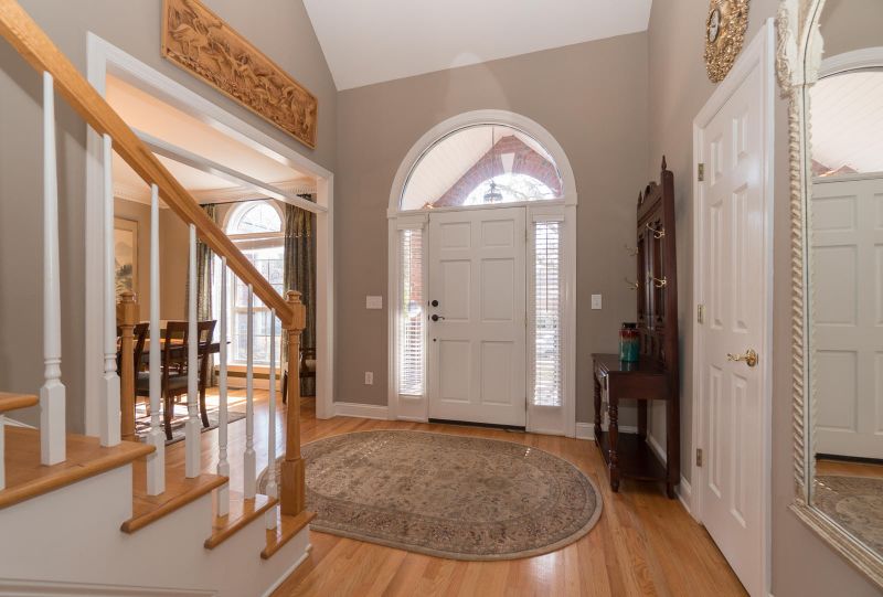 1327 Deep Water Dr, Mount Pleasant, SC 29464