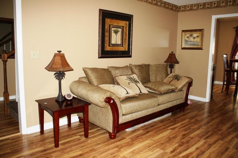 1072 Willowood Ave, Goose Creek, SC 29445