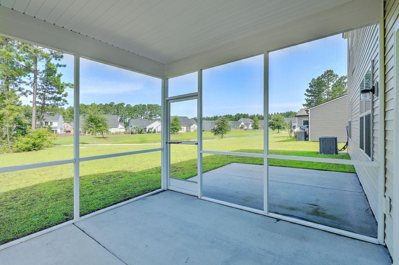 513 Stafford Springs Ct, Summerville, SC 29483