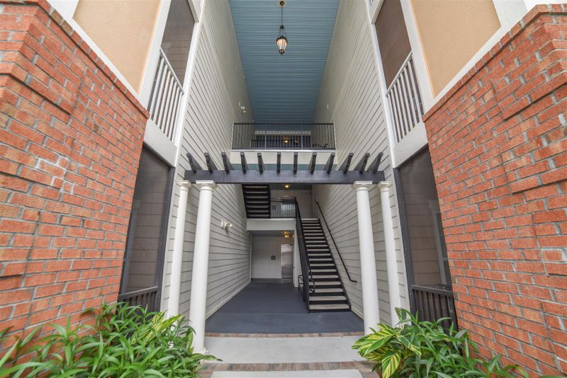 1717 Basildon Rd, Mount Pleasant, SC 29466