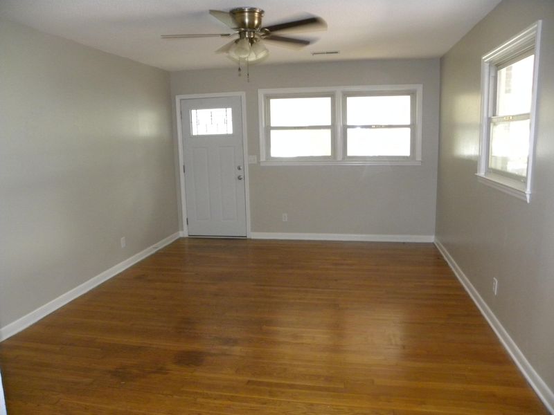 6 Elmora Ave, Goose Creek, SC 29445