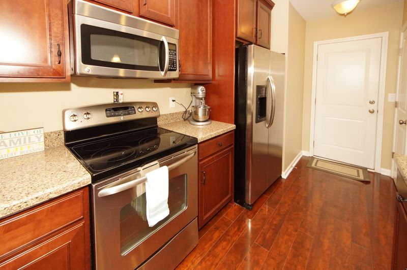 3001 Banbury Cross Ct, Summerville, SC 29485
