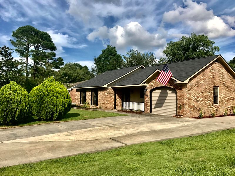 103 Joseph Ct, Summerville, SC 29486
