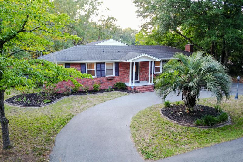 756 Fort Johnson Rd, Charleston, SC 29412