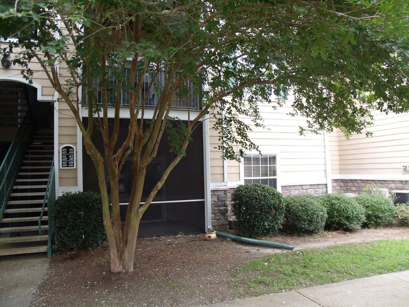 1300 Park West Blvd #606, Mount Pleasant, SC 29466
