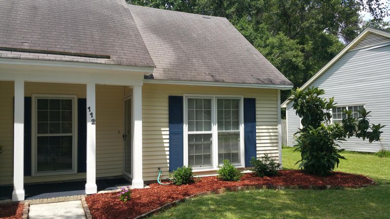 112 Alston Cir, Goose Creek, SC 29445
