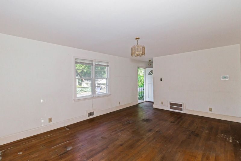 1180 Old Georgetown Rd, Mount Pleasant, SC 29464