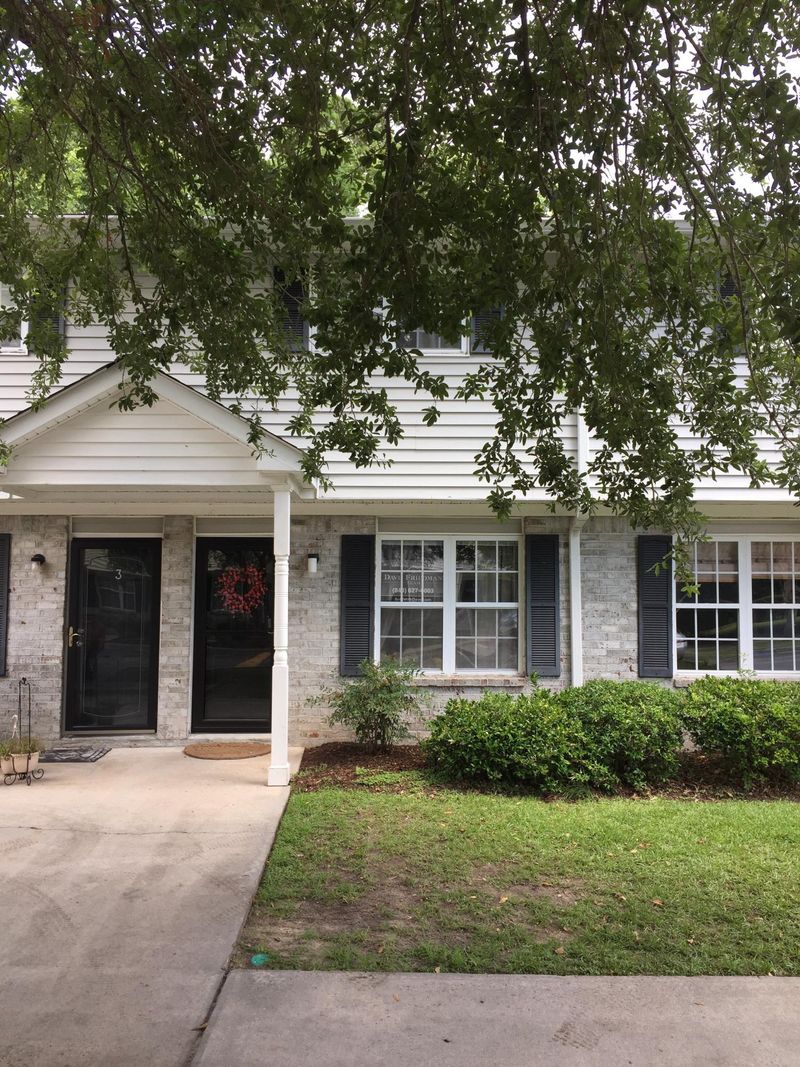 507 Stinson Dr #F2, Charleston, SC 29407