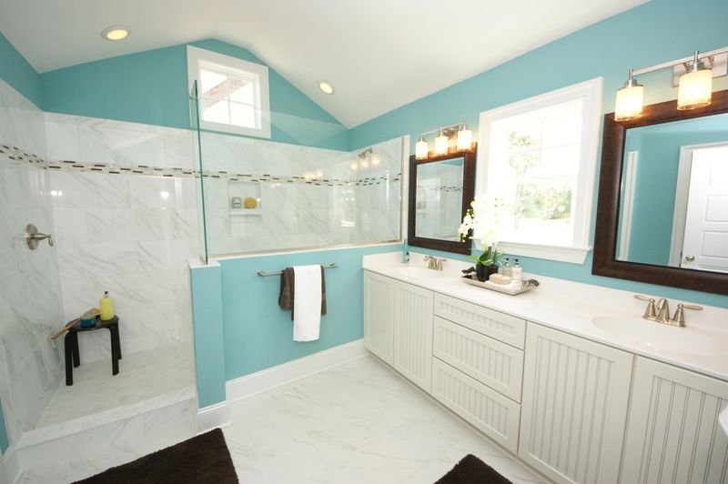 100 Kilarney Rd, Summerville, SC 29483