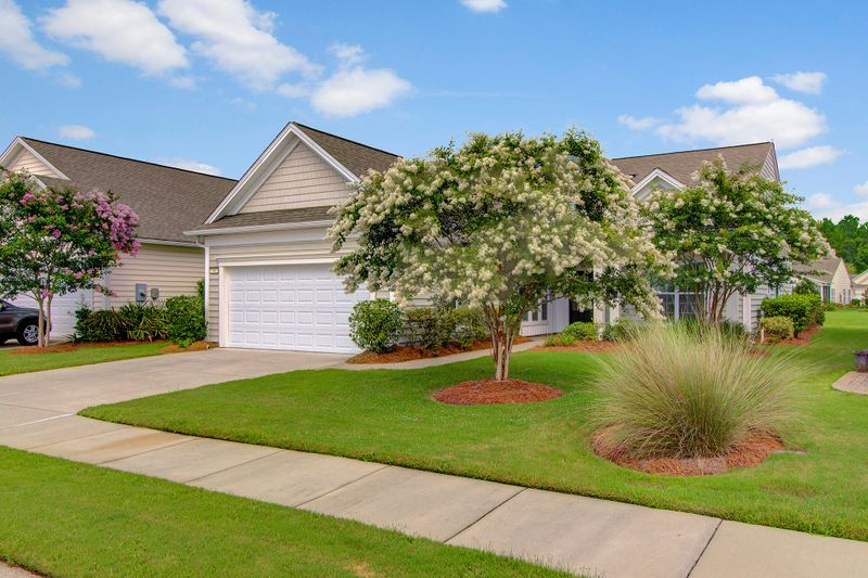 349 Oyster Bay Dr, Summerville, SC 29486