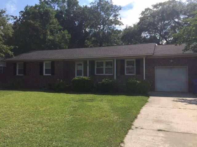 15 Rice, Charleston, SC 29407
