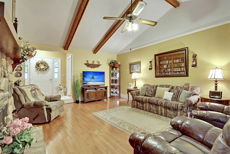 1017 Colonial Pines Dr, Ladson, SC 29456