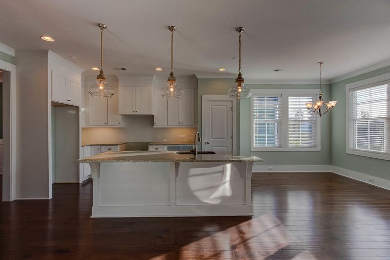 416 Hamlet Cir, Goose Creek, SC 29445