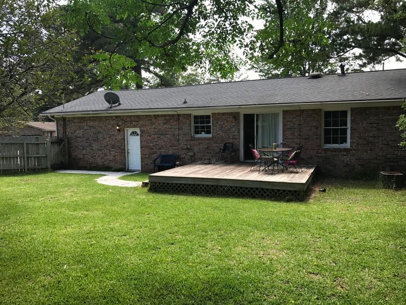 101 Wren Ct, Summerville, SC 29485