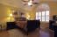 8800 Dorchester #4003, North Charleston, SC 29420