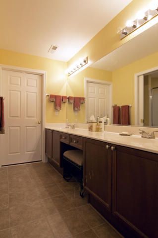 8800 Dorchester #4003, North Charleston, SC 29420