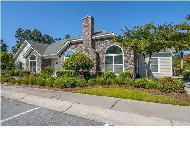 8800 Dorchester Rd #4002, North Charleston, SC 29420