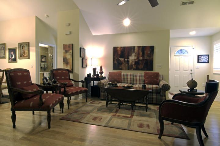 8800 Dorchester Rd #4002, North Charleston, SC 29420
