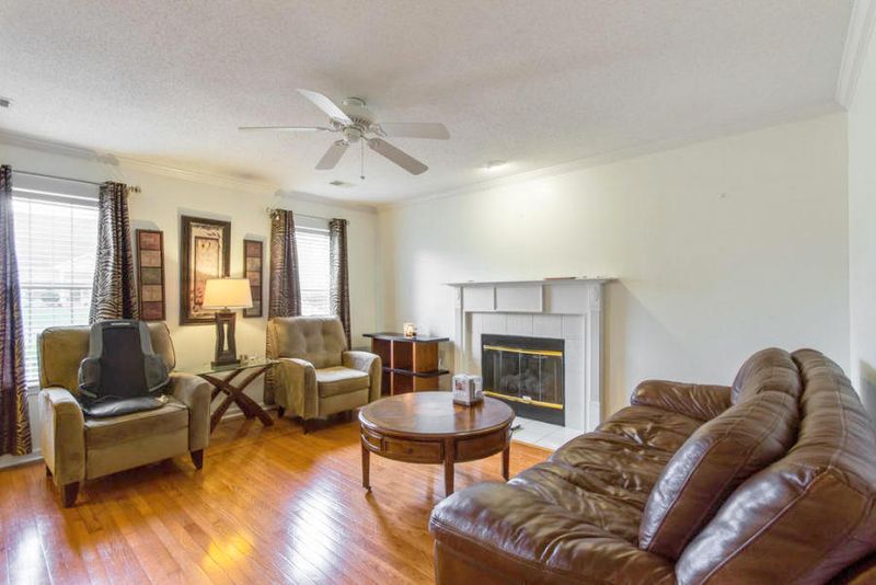1661 Baltusrol Ln, Mount Pleasant, SC 29466