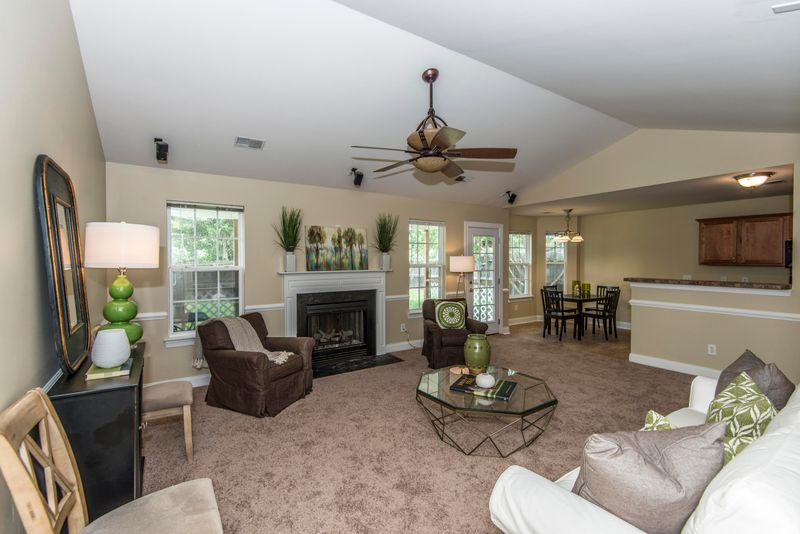 414 Equinox Cir, Ladson, SC 29456