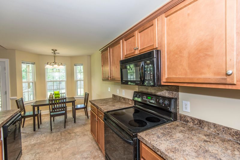 414 Equinox Cir, Ladson, SC 29456