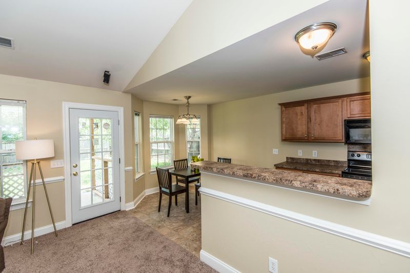 414 Equinox Cir, Ladson, SC 29456