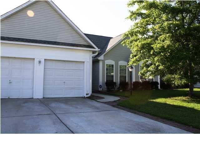 4105 Burnt Creek Ct, North Charleston, SC 29420