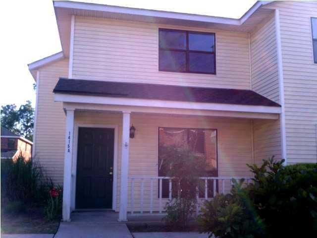 1415 Dove Run Dr #A, Charleston, SC 29412