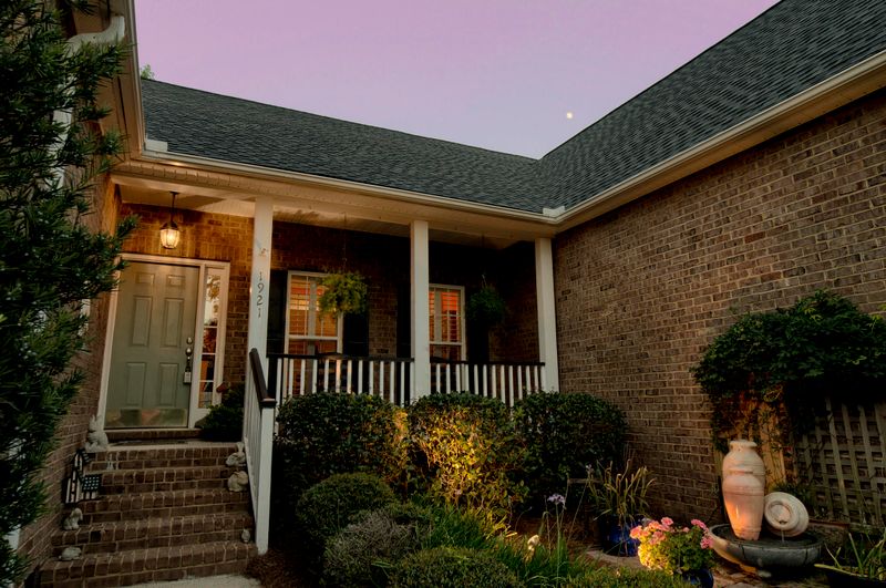 1921 Dunes Mill Way, Mount Pleasant, SC 29466