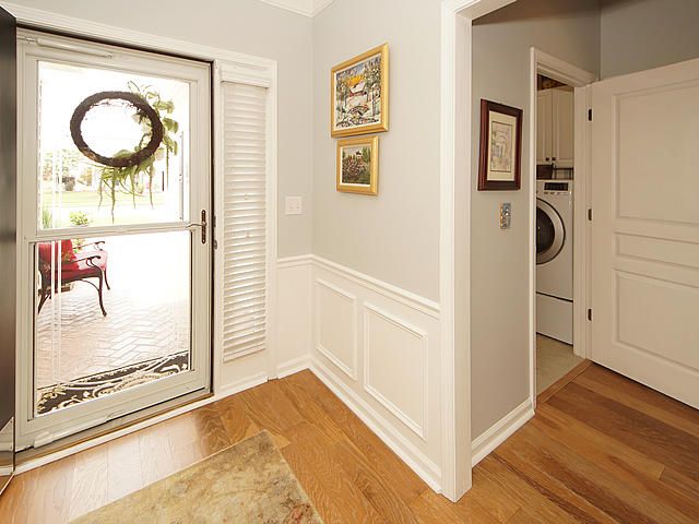 193 Schooner Bend Ave, Summerville, SC 29486