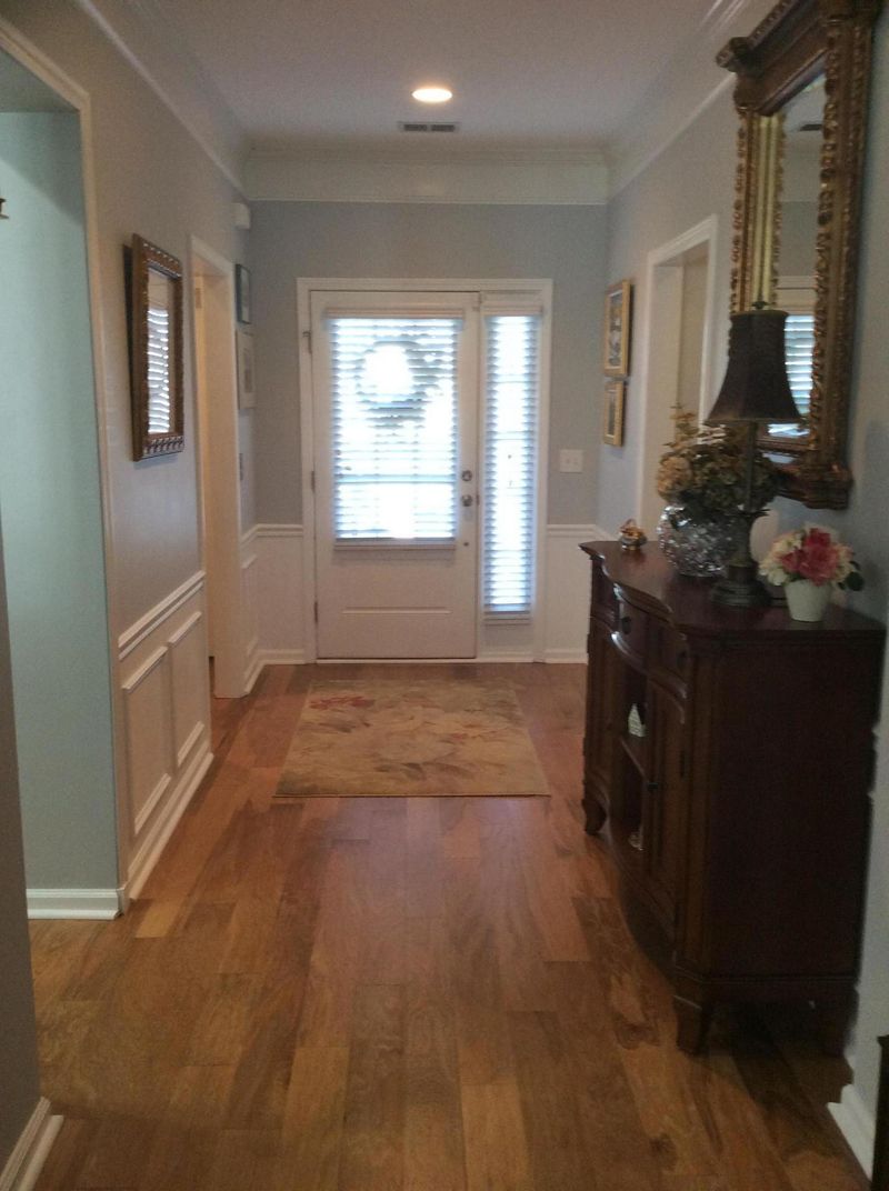 193 Schooner Bend Ave, Summerville, SC 29486