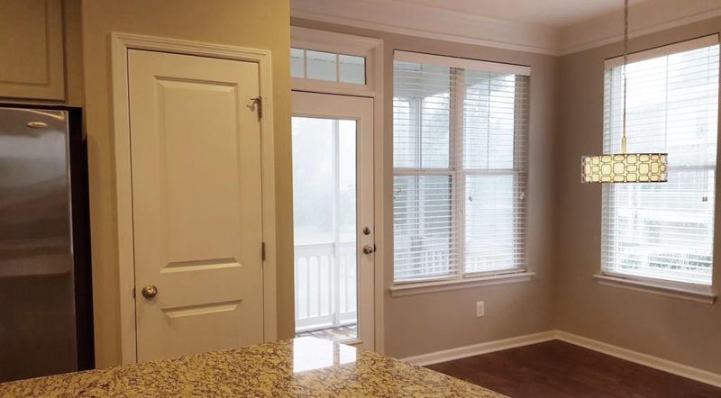 1591 Bluewater Way, Charleston, SC 29414