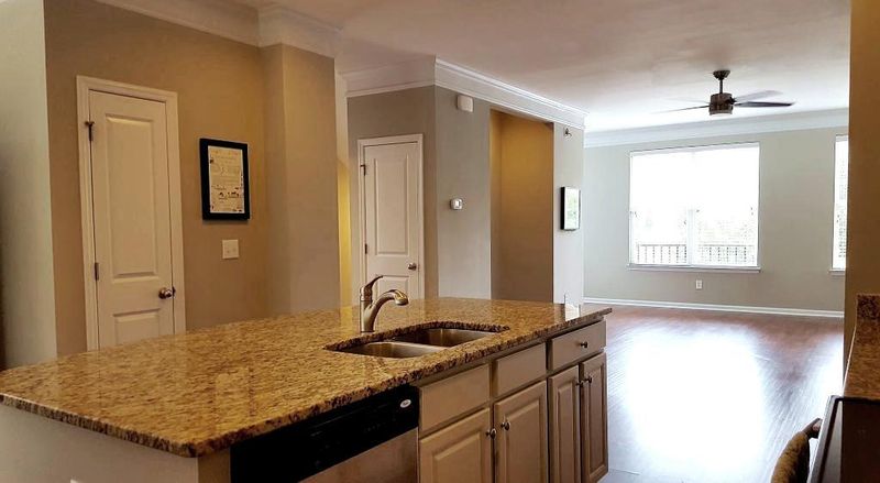 1591 Bluewater Way, Charleston, SC 29414