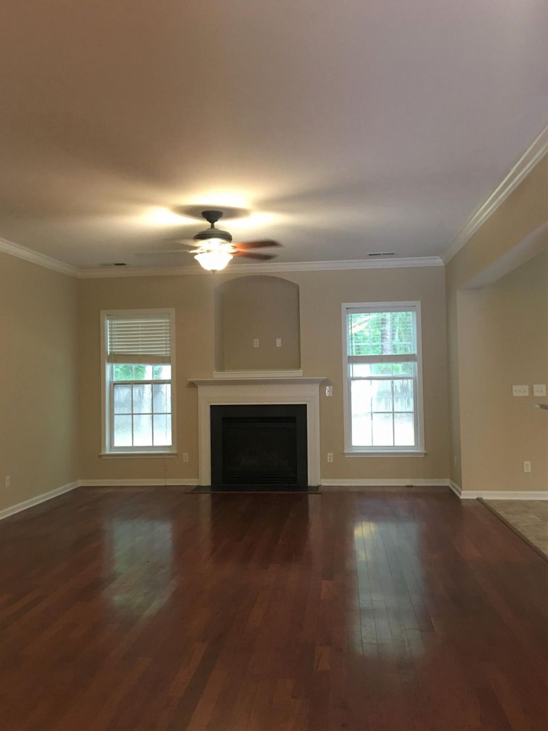 164 Sweet Alyssum Dr, Ladson, SC 29456
