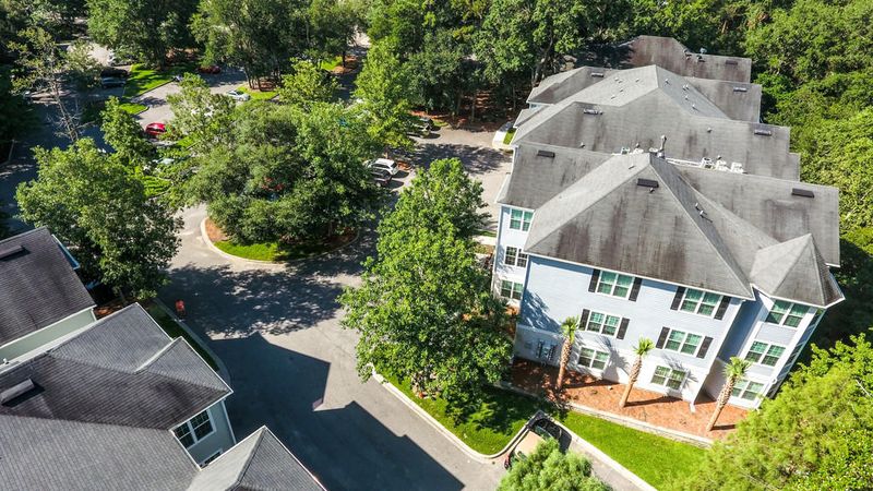 60 Fenwick Hall Allee #421, Johns Island, SC 29455