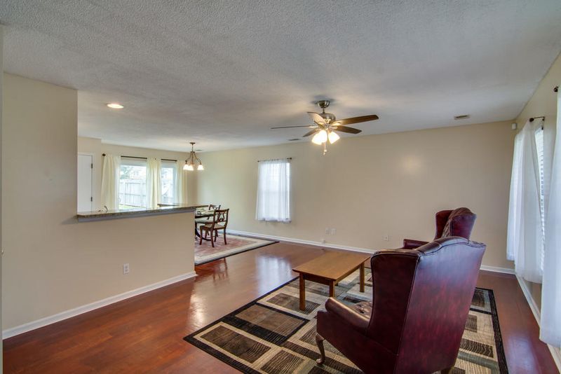 157 Two Pond Loop, Ladson, SC 29456