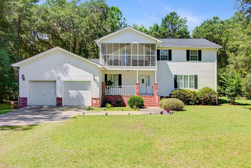 451 Joyner Lane B, Wando, SC 29492