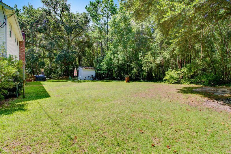 451 Joyner Lane B, Wando, SC 29492