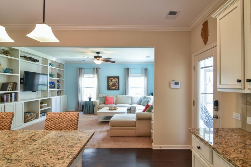 4956 Ballantine Dr, Summerville, SC 29485