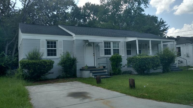 5627 Aldrich Ave, North Charleston, SC 29406