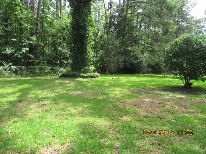 306 Hutson Dr, Summerville, SC 29483