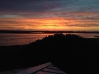 Lot 5 Sol Legare Rd, Charleston, SC 29412