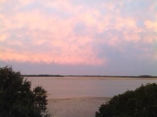 Lot 5 Sol Legare Rd, Charleston, SC 29412