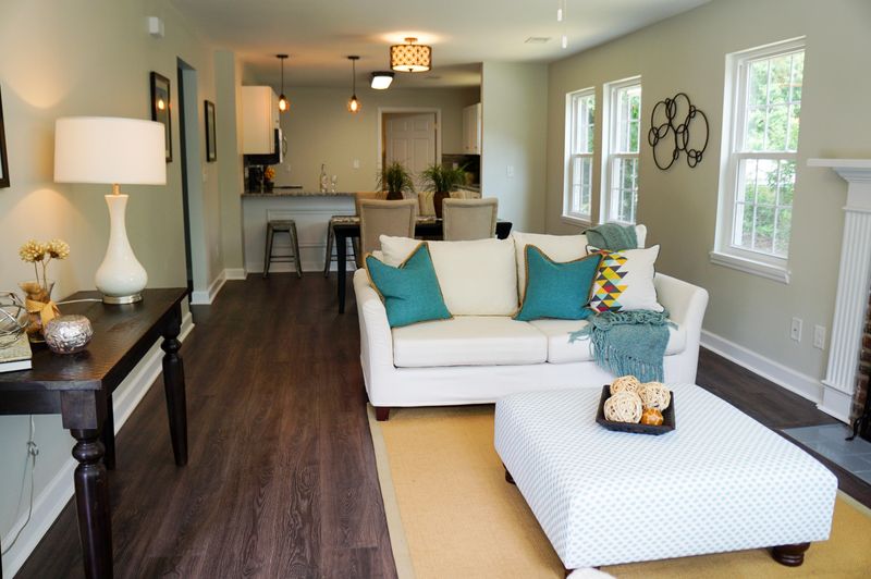 5050 N Rhett Ave, North Charleston, SC 29405