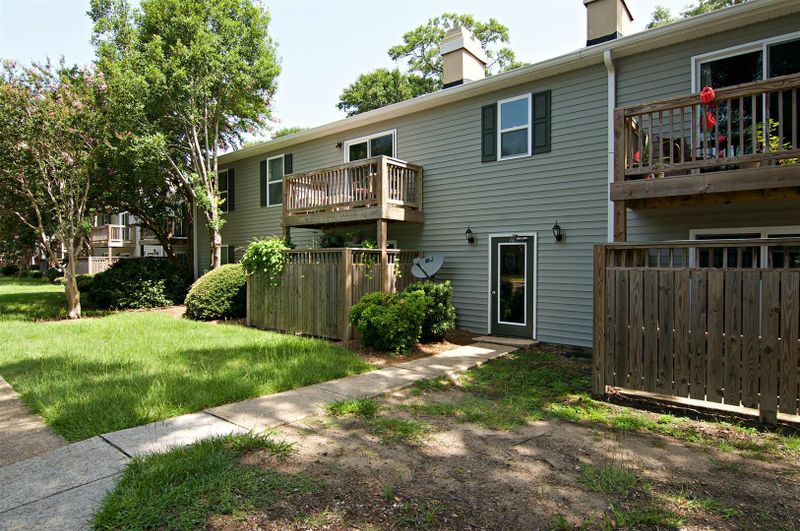 1402 Camp Rd #16g, Charleston, SC 29412