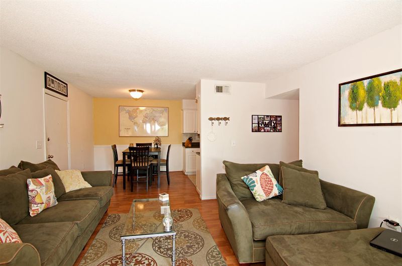 1402 Camp Rd #16g, Charleston, SC 29412