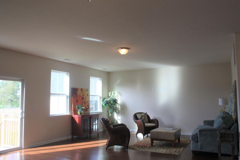5317 Natures Color Ln, North Charleston, SC 29418