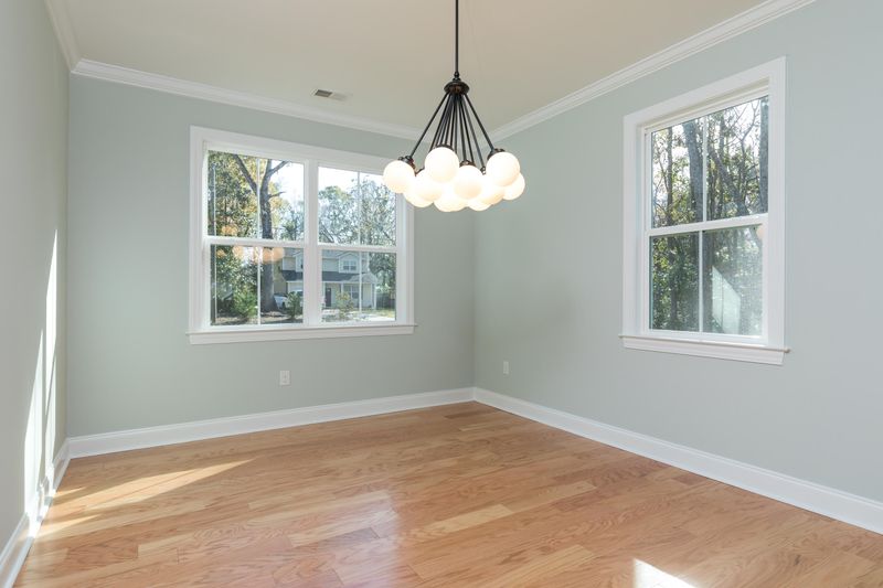 3380 Walter Dr, Johns Island, SC 29455