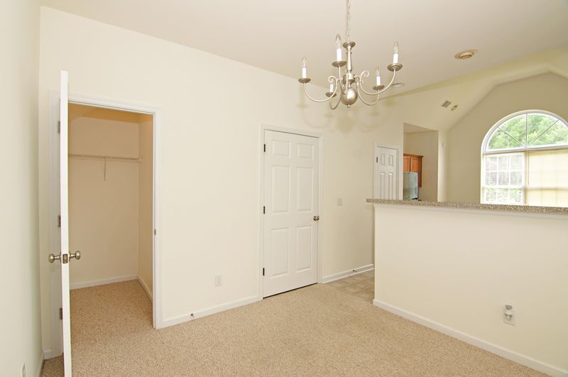 1302 Fenwick Plantation Rd, Johns Island, SC 29455